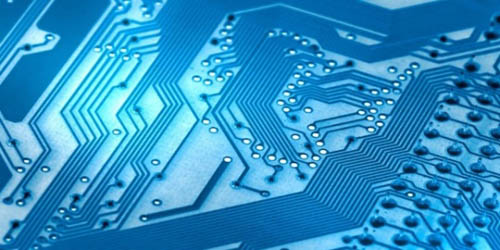 تقنية جديدة ستغير مستقبل ذواكر الوصول العشوائي RAM لعقود تقنية جديدة ستغير مستقبل ذواكر الوصول العشوائي RAM لعقود