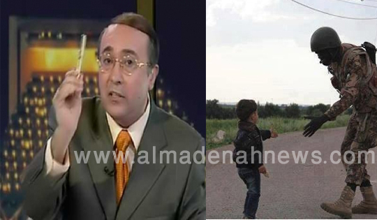 ماذا قال فيصل القاسم عن الجيش الأردني ؟ ماذا قال فيصل القاسم عن الجيش الأردني ؟