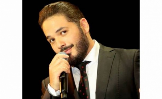 ما لم تعرفوه من قبل.. رامي عيّاش يكشف عن شخصيته وأسراره العائلية ما لم تعرفوه من قبل.. رامي عيّاش يكشف عن شخصيته وأسراره العائلية