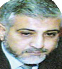 2015: عــــام الانـهــيــارات..!! 2015: عــــام الانـهــيــارات..!!