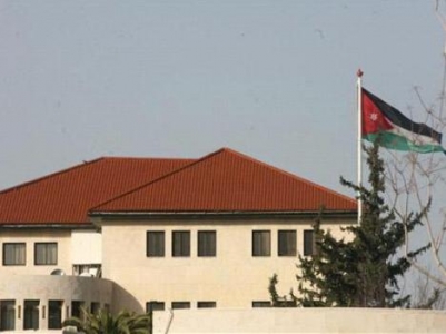 تفاصيل جديدة حول التعديلات الدستورية