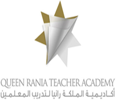 تخريج الدفعة الثانية من المشاركين في برنامج شبكة التعلم البيئي في اكاديمية الملكة رانيا تخريج الدفعة الثانية من المشاركين في برنامج شبكة التعلم البيئي في اكاديمية الملكة رانيا