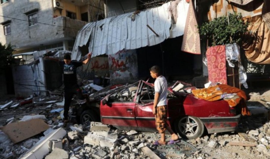 استشهاد طفلة فلسطينية في الاردن متأثرة بجراحها استشهاد طفلة فلسطينية في الاردن متأثرة بجراحها