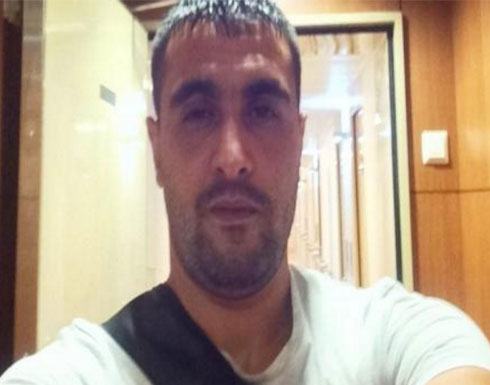 مدعي عام باريس: منفذ هجوم نيس مجهول لدى أجهزة الاستخبارات