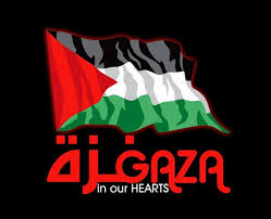 انفجارات متتالية في المنطقة الوسطى: انفجار في موقع عسكري غرب غزة يوقع عدة اصابات انفجارات متتالية في المنطقة الوسطى: انفجار في موقع عسكري غرب غزة يوقع عدة اصابات