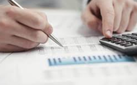 تعليمات للضريبة على أرباح المتاجرة بالأسهم