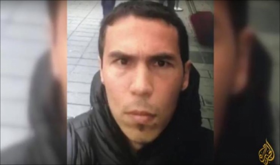 هذا ما كشفته زوجة المشتبه به في تنفيذ اعتداء اسطنبول..!