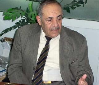 شكوى من حزب الوحدة الشعبية الديمقراطي الاردني لمنظمة حقوق الانسان حول اعتقال احد النشطاء 