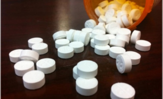 العدوان: الاجهزة الامنية تعمل بكل طاقاتها للحد من الظواهر السلبية