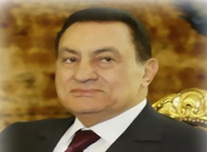 من سيقود مصر بعد حسني مبارك؟  