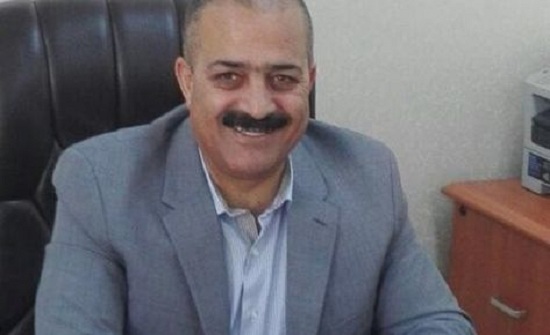 الاحتفال بإضاءة شجرة الميلاد في كنيسة القديس جورج بإربد الاحتفال بإضاءة شجرة الميلاد في كنيسة القديس جورج بإربد