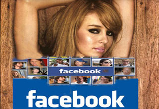 الفيس بوك وراء تفشي ظاهرة الخيانة الزوجية وفساد الشباب