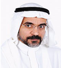 الأزمة السورية تطيح باستقرار العراق الأزمة السورية تطيح باستقرار العراق
