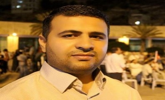 اخوان الأردن للرزاز: تقدموا بفعل رسمي جريء للدفاع عن الأقصى اخوان الأردن للرزاز: تقدموا بفعل رسمي جريء للدفاع عن الأقصى