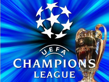 قرعة ربع وقبل نهائي دوري ابطال اوروبا 19 الجاري