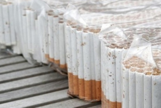 رفع أسعار بيع السجائر والتبغ في العقبة..تفاصيل