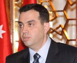 وزير التخطيط يدعو المجتمع الدولي لتحمل مسؤولياته تجاه ازمة اللاجئين وزير التخطيط يدعو المجتمع الدولي لتحمل مسؤولياته تجاه ازمة اللاجئين