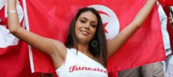 تقرير دولي..التونسية أكثر النساء العربيات حرية واللبنانية في المرتبة الرابعة