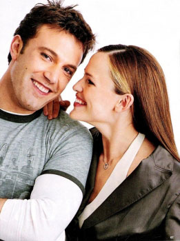 الوصايا العشر للسعادة الزوجية 