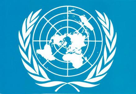 قلق اممي من الوضع المتوتر حاليا في الاراضي الفلسطينية 