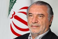 مؤشراخرعلى تأزم العلاقات بين البلدين .. ايران تعطي الطيارين الروس مهلة شهرين لمغادرة البلاد