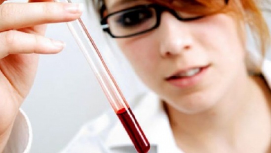 متى يجب البدء بمراقبة معدل الكوليسترول؟