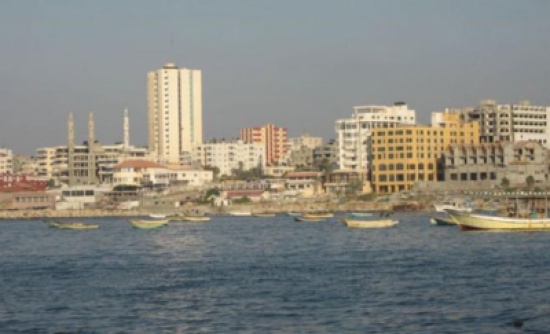 مصدر: لا تغيير على سياسة الأردن تجاه مرور الغزيين مصدر: لا تغيير على سياسة الأردن تجاه مرور الغزيين