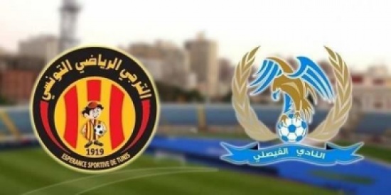 شاشات لعرض النهائي العربي شاشات لعرض النهائي العربي