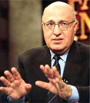 شعث: الرئيس البنمي اعتدى على القانون الدولي وأهان الشعب الفلسطيني