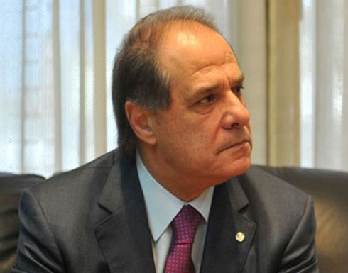 وزير العمل اللبناني: هناك مشاريع مشبوهة لتوظيف النازحين السوريين