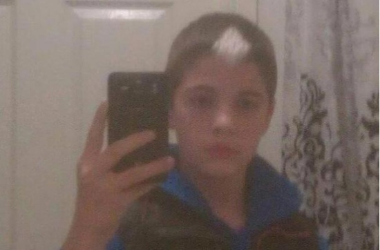 طفل يشنق نفسه بسبب مصادرة هاتفه المحمول