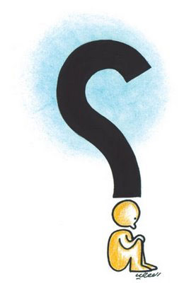 رئيس جامعة حكومية يكذب على رئيس الحكومة 