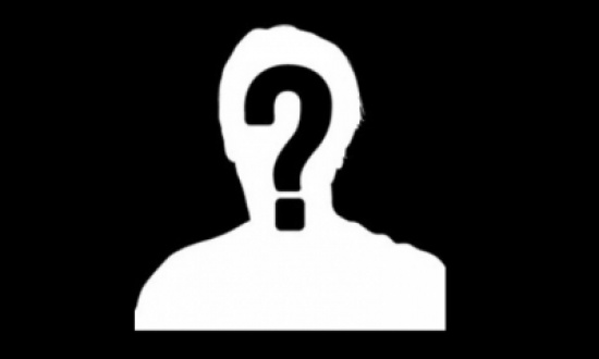 الموت يفجع نجم لبناني بوفاة والده