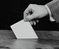 استمرار فرز الأصوات في العراق والنتائج تعلن رسميا بعد عشرة أيام 