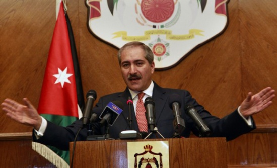 الاردن يشارك في اجتماع عربي لمناقشة تنامي تنظيم الدولة الاسلامية الاردن يشارك في اجتماع عربي لمناقشة تنامي تنظيم الدولة الاسلامية