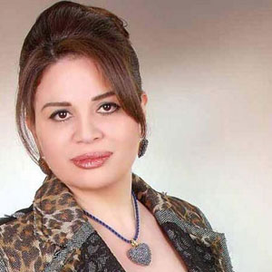 أجر إلهام شاهين 8  ملايين جنيه