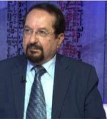 لماذا لا يختار اللبنانيون رئيساًيختاره الخارج؟ لماذا لا يختار اللبنانيون رئيساًيختاره الخارج؟