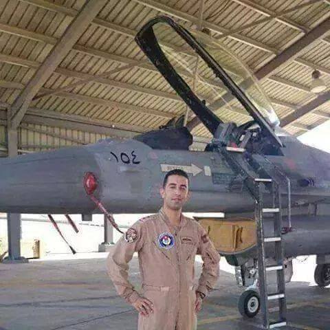 الزرقاء : ائمة مساجد يجمعون التبرعات لانشاء مسجد الشهيد الكساسبة الزرقاء : ائمة مساجد يجمعون التبرعات لانشاء مسجد الشهيد الكساسبة