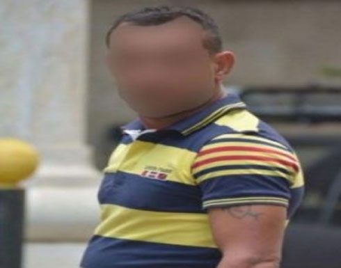 جريمة جديدة تهز الشارع اللبناني..“ابو عجقة” يغتصب ابنة زوجته بأسلوب مقزز! جريمة جديدة تهز الشارع اللبناني..“ابو عجقة” يغتصب ابنة زوجته بأسلوب مقزز!