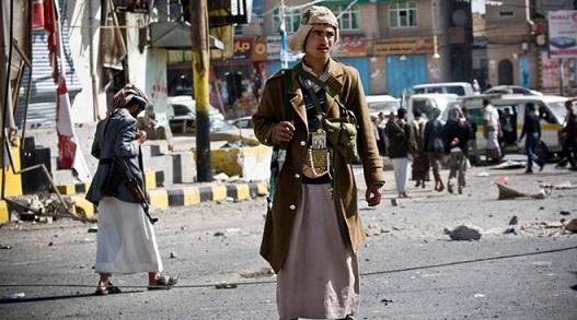 الخارجية  : اجلاء أردنيين من اليمن ... ووصلوا السعودية