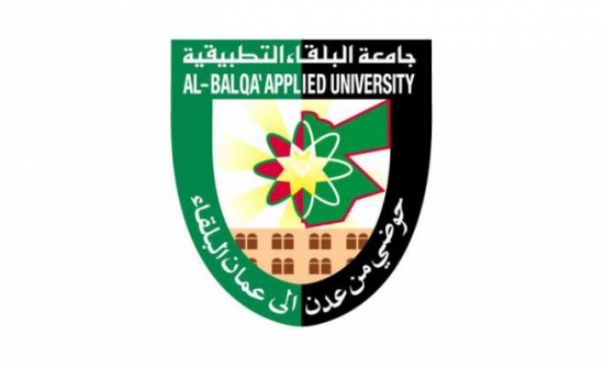 نتائج امتحان الشامل