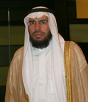 شــبــاط مــا لــه ربـــاط ... ونصيحة محب لحكومتنا شــبــاط مــا لــه ربـــاط ... ونصيحة محب لحكومتنا