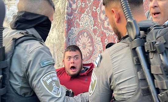 فلسطين: عدم مساءلة إسرائيل على جرائمها يطيل معاناة شعبنا فلسطين: عدم مساءلة إسرائيل على جرائمها يطيل معاناة شعبنا