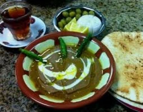 المطاعم الشعبية بين تطبيق الأسعار الجديدة وضمان الجودة