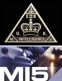 الرئيسة السابقة لـ (MI5) تتهم واشنطن بأخفاء وسائل تعذيب عن لندن 