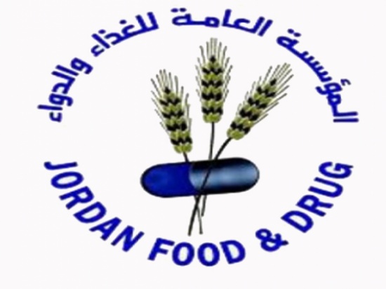وزير الصناعة يهاجم مؤسسة الغذاء والدواء حول " شحنة القمح " وزير الصناعة يهاجم مؤسسة الغذاء والدواء حول " شحنة القمح "