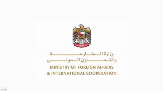 دعوة إماراتية لإدانة عرقلة الجماعات المسلحة لتقديم المساعدات