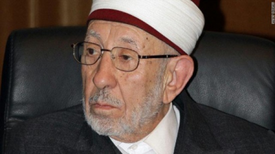 الأدلة على وقوف النظام السوري وراء مقتل البوطي ( تفاصيل وصور ) الأدلة على وقوف النظام السوري وراء مقتل البوطي ( تفاصيل وصور )