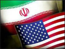 السماح لـ3 أمريكيين معتقلين بطهران بالاتصال بذويهم