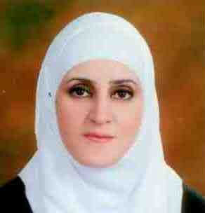 اما انا وقد امتلات بكل اسباب الرحيل فلست لي انا لست لي اما انا وقد امتلات بكل اسباب الرحيل فلست لي انا لست لي